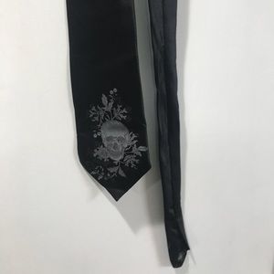 Express tie